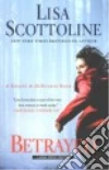 Scottoline Lisa