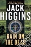 Higgins Jack