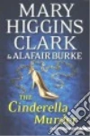 Clark Mary Higgins, Burke Alafair