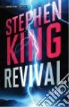 King Stephen