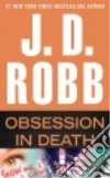 Robb J. D.
