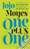 Moyes Jojo