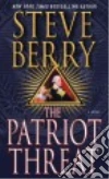 Berry Steve