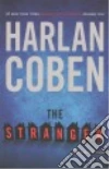 Coben Harlan