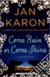 Karon Jan