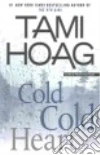 Hoag Tami