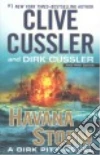 Cussler Clive, Cussler Dirk