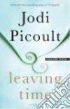 Picoult Jodi