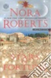 Roberts Nora