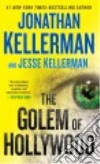 Kellerman Jonathan, Kellerman Jesse