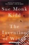 Kidd Sue Monk