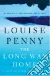 Penny Louise
