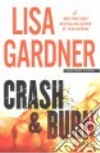 Gardner Lisa