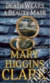 Clark Mary Higgins