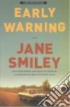 Smiley Jane