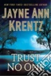 Krentz Jayne Ann