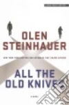 Steinhauer Olen