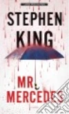 King Stephen