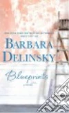 Delinsky Barbara