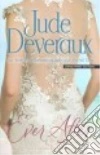 Deveraux Jude