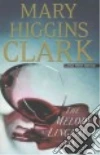 Clark Mary Higgins