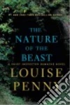 Penny Louise
