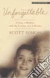 Simon Scott