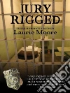 Moore Laurie