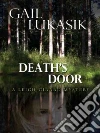 Lukasik Gail