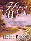 Leslee Breene