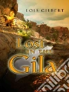Lois Gilbert