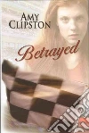 Clipston Amy