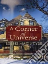 Macintyre Rebbie