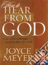 Meyer Joyce