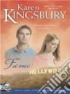 Kingsbury Karen