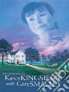 Kingsbury Karen, Smalley Gary