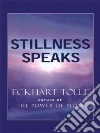Tolle Eckhart