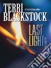 Blackstock Terri