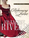 Rivers Francine