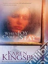 Kingsbury Karen