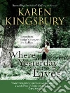 Kingsbury Karen