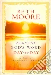 Moore Beth