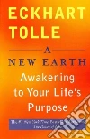 Tolle Eckhart