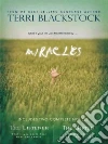 Blackstock Terri