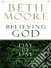 Moore Beth