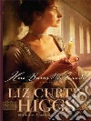 Higgs Liz Curtis
