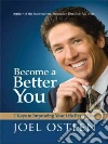 Osteen Joel