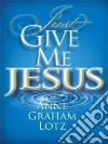 Lotz Anne Graham