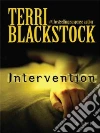 Blackstock Terri