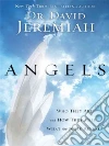 Jeremiah David